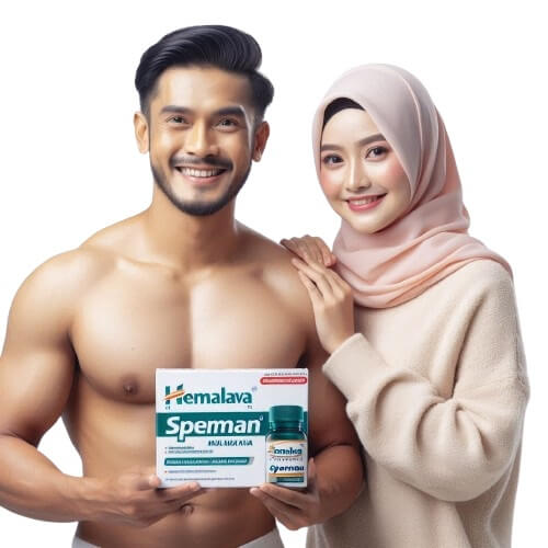 himalaya speman