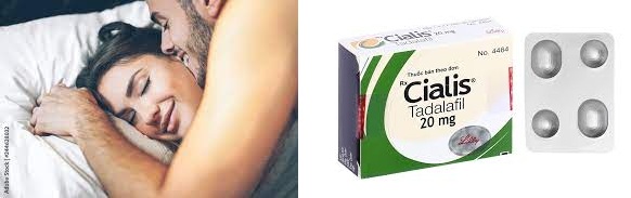 cialis malaysia