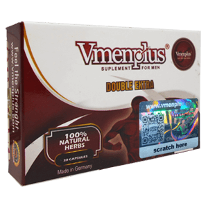 Vmenplus