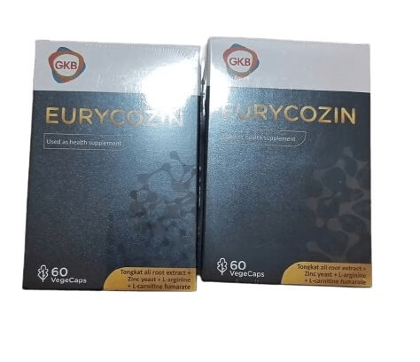 Eurycozin