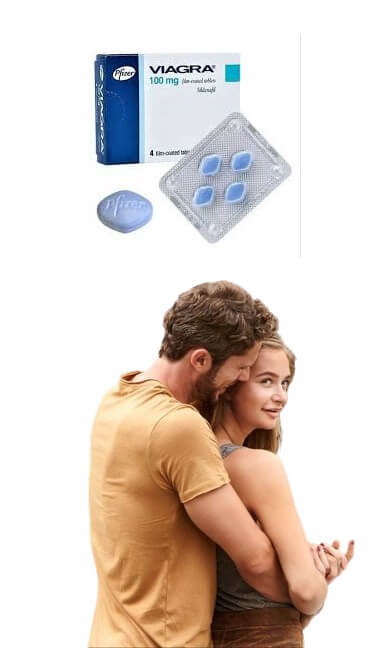 Pil Viagra Di Farmasi