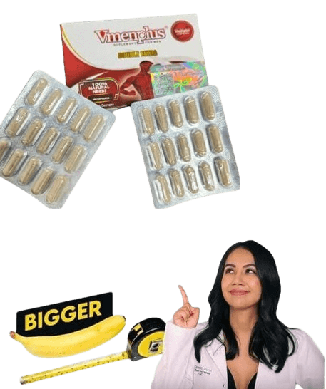 produk besarkan zakar