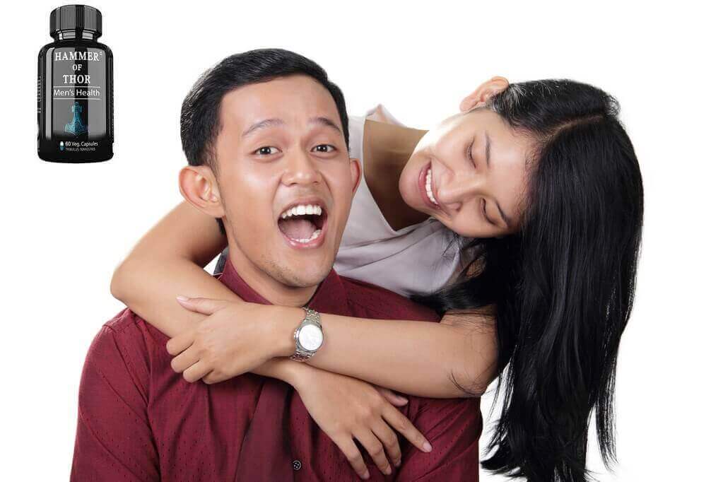 ubat tahan lama 7 eleven